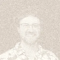 Evan Applegate